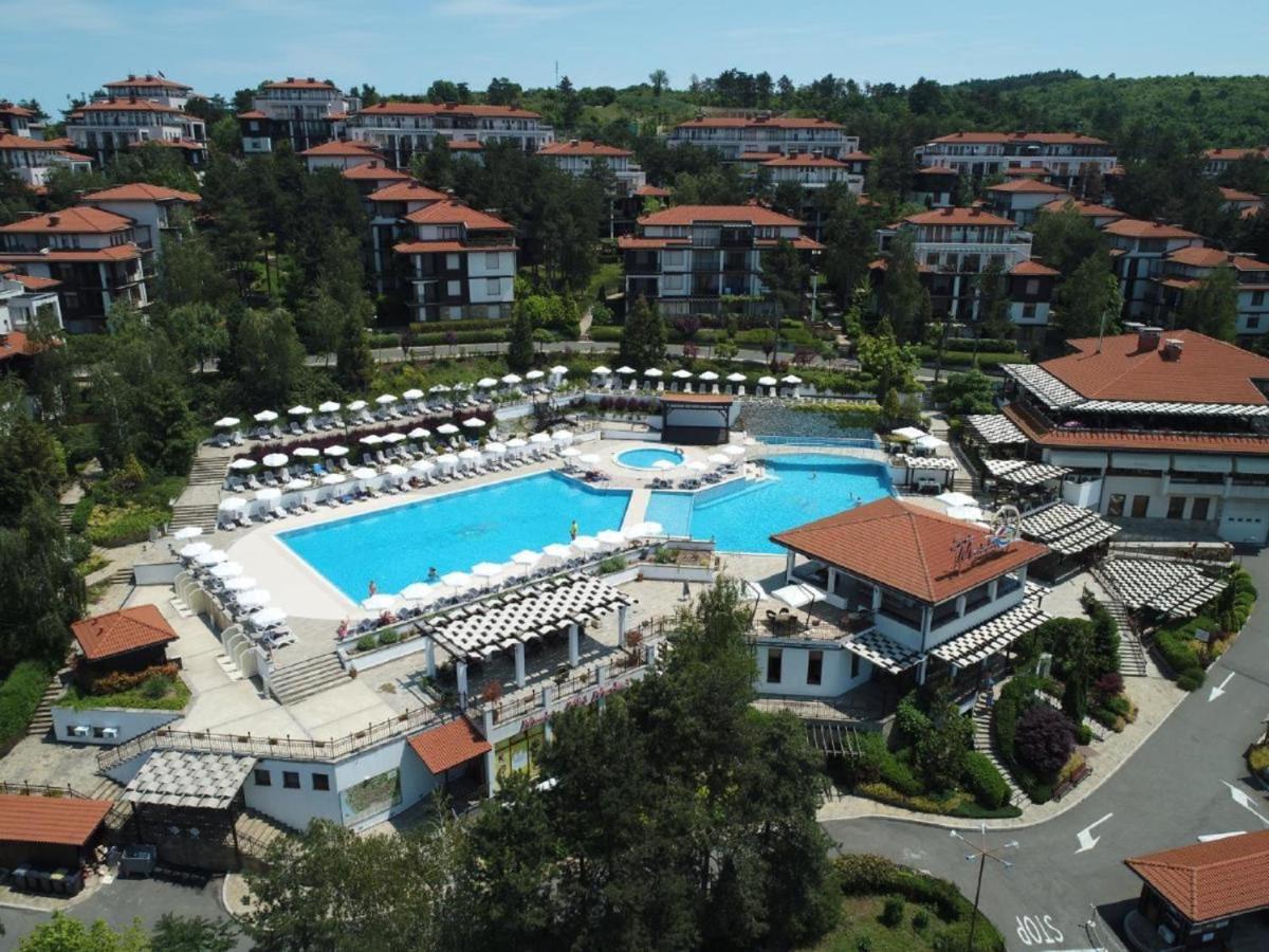 Eve Santa Marina Studios - Sea, Pools, Relax Süzebolu Dış mekan fotoğraf