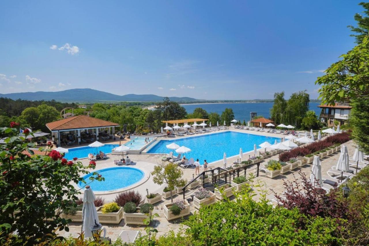 Eve Santa Marina Studios - Sea, Pools, Relax Süzebolu Dış mekan fotoğraf